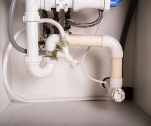 About Water Heater Repair LLC Shiloh, TN